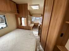 Bailey Orion 2011 430-46