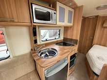 Bailey Orion 2011 430-44