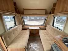 Bailey Orion 2011 430-43
