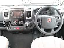 Autotrail Tracker 2018 RB8