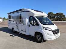 Burstner Lyseo TD HL 2022 IT 744 Bahia2