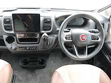 Burstner Lyseo TD HL 2022 IT 744 Bahia7
