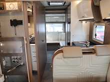 Burstner Lyseo TD HL 2022 IT 744 Bahia8