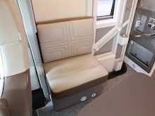 Burstner Lyseo TD HL 2022 IT 744 Bahia9