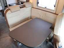 Burstner Lyseo TD HL 2022 IT 744 Bahia10
