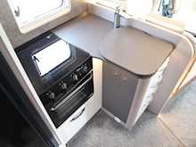Burstner Lyseo TD HL 2022 IT 744 Bahia17