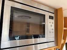 Elddis Avante 2010 4627