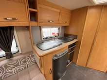 Elddis Avante 2010 4624