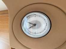 Swift Challenger 2009 5407