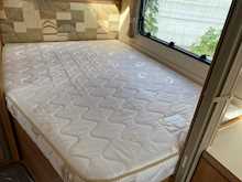 Swift Challenger 2009 5409