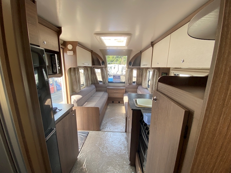 Bailey Phoenix 2019 760 - Large 10