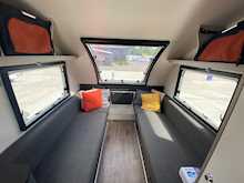 Swift Basecamp 2019 Plus3
