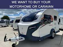 Swift Basecamp 2019 Plus0
