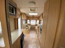 Abbey GTS 2007 4189