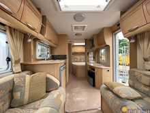 Abbey GTS 2007 4182