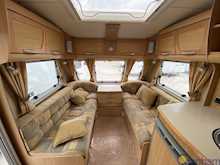 Abbey GTS 2007 4183