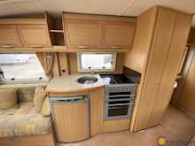 Abbey GTS 2007 4184