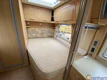 Abbey GTS 2007 4186