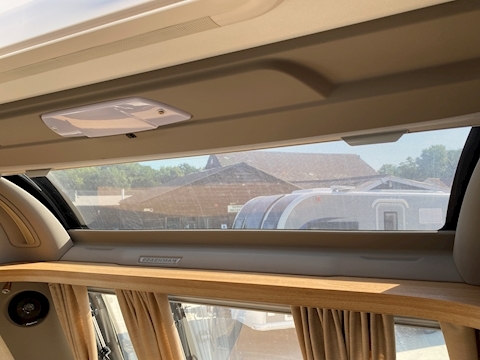 Coachman VIP 2014 520/4 - Large 10