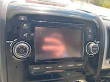 Autotrail Dakota 2015 FB8