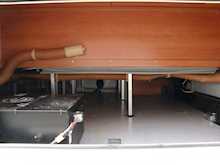 Euramobil Activa 2005 770 HS3