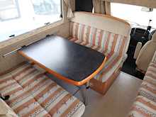 Euramobil Activa 2005 770 HS13