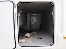 Autotrail Grande Frontier 2022 GF 80 IB6