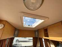 Bailey Ranger 2009 460/410
