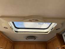 Hymer Nova 2004 545DB8