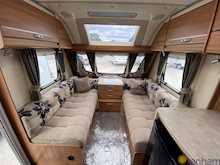 Swift Challenger Sport 2013 5643