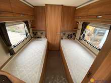 Swift Challenger Sport 2013 5647