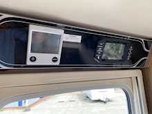 Swift Conqueror 2016 6309