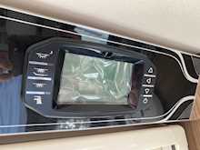 Swift Conqueror 2016 63010