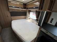 Swift Conqueror 2016 63011