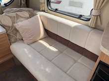 Swift Conqueror 2011 5708