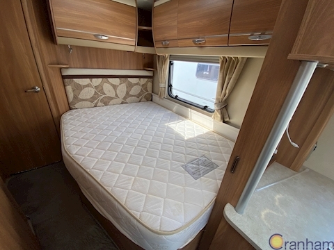 Swift Conqueror 2011 570 - Large 7