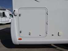 Pilote Aventura 2014 G7404