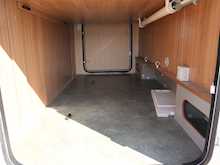 Pilote Aventura 2014 G7405