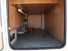 Pilote Aventura 2014 G7407