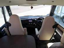 Pilote Aventura 2014 G74011
