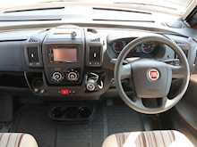 Pilote Aventura 2014 G74012