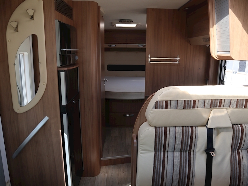 Pilote Aventura 2014 G740 - Large 13