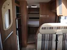 Pilote Aventura 2014 G74013