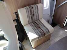 Pilote Aventura 2014 G74014