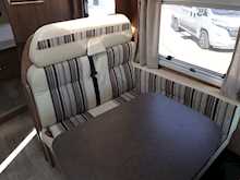 Pilote Aventura 2014 G74015
