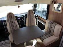 Pilote Aventura 2014 G74016