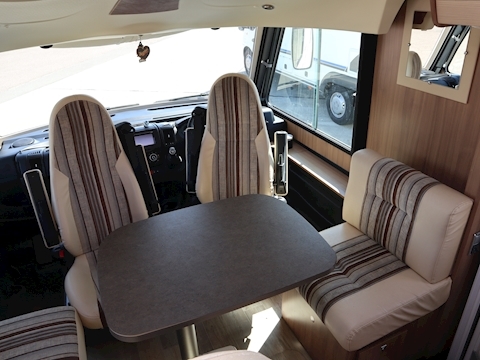 Pilote Aventura 2014 G740 - Large 16