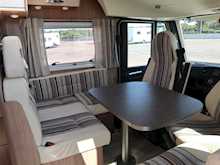 Pilote Aventura 2014 G74017