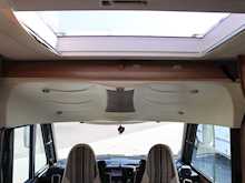 Pilote Aventura 2014 G74018