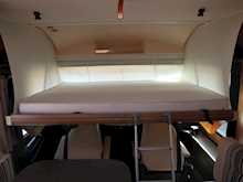 Pilote Aventura 2014 G74019